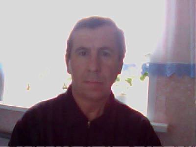 Рашит Ибрагимов