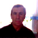 Рашит Ибрагимов
