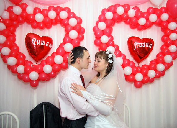 Ришат Ганиев