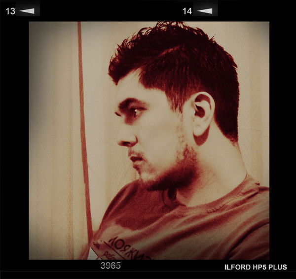 Воскресший*** Ангел***