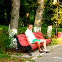 Алексей Сергеев