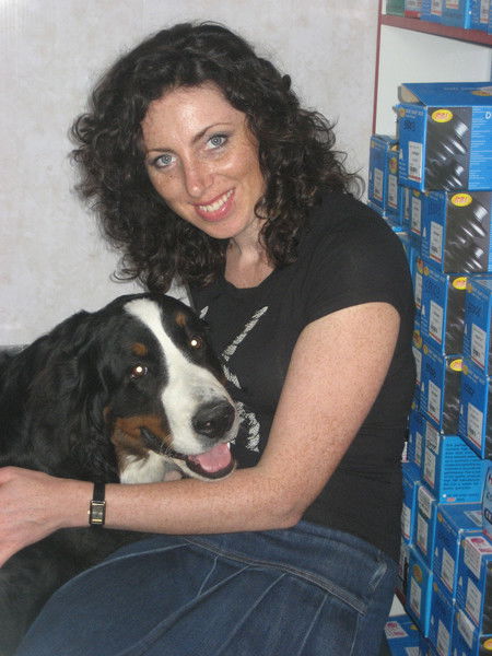 ***ольга*** Дробот