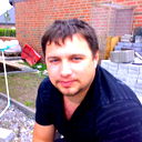 Wasiliy W