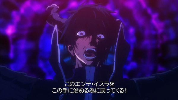 Цветной Картон