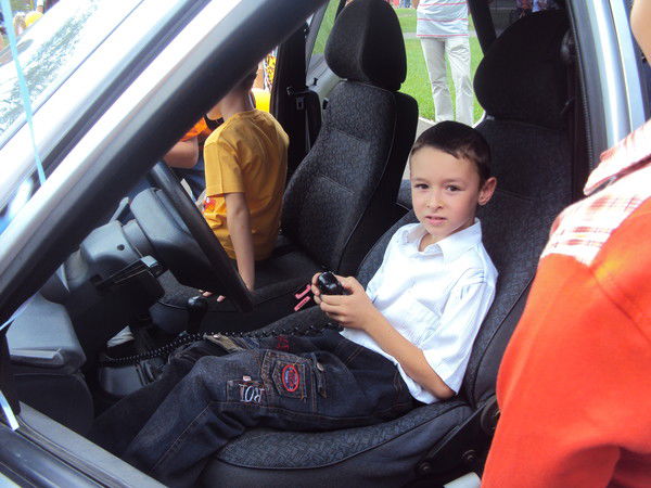 Руслан Рахимбердин