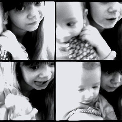 Аня Тукбаева