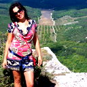Галина Шарапова