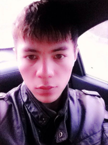 Я Рап Аллаха