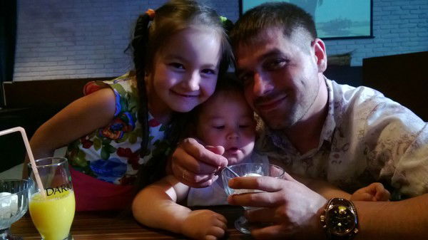 Неизвестно Неизвестно