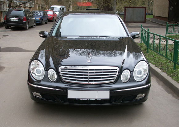 Азамат Кумаргали