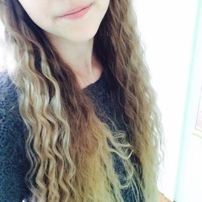 Мария Черняева