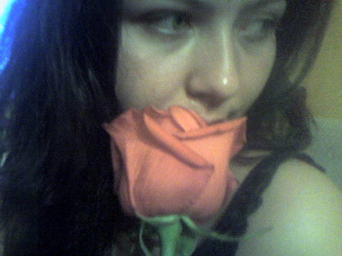 Мария Сергеева