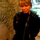 Lizza Shumenko