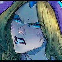 Александр Шитиков