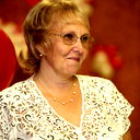 Natalia Rozhina
