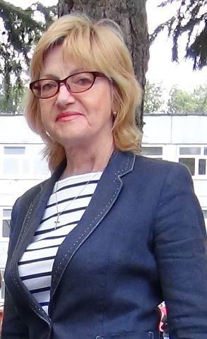 Юрий Кузьмичев