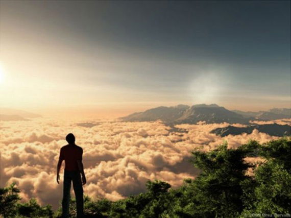 Александр Коваль