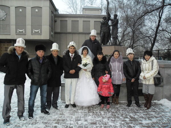 Флюра Жорупова