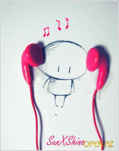 Надя Алякринская