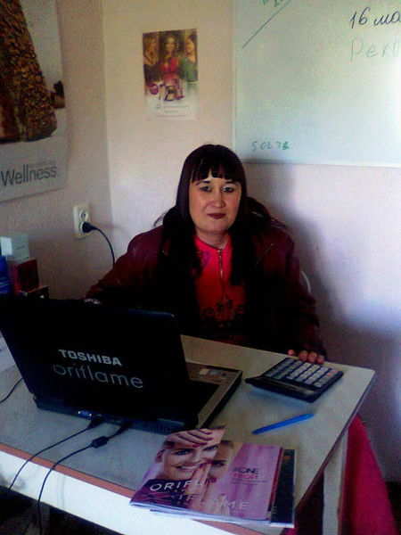 ♥ღ♥Леночка ♥ღ♥