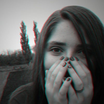 Наталія Мурга