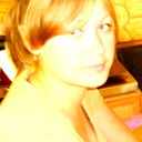 Марина Masskva