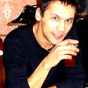 Айдар Агишев