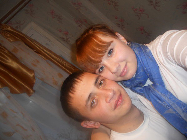 Алексей Панарин