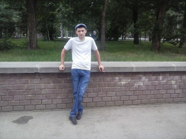 Василий Шаллаи