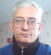 Александр Конников