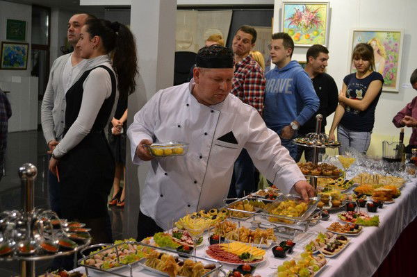 Дмитрий Иванов