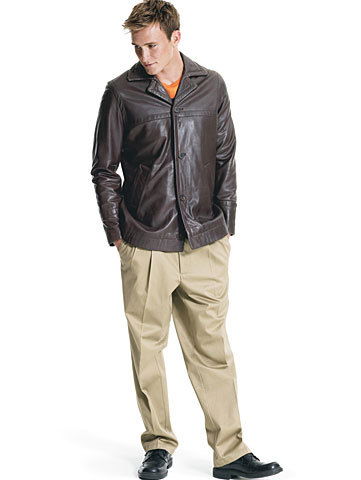 Алексей Мартапольский