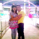 Al-Farabi Sadishov
