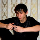 Анатолий Андронов