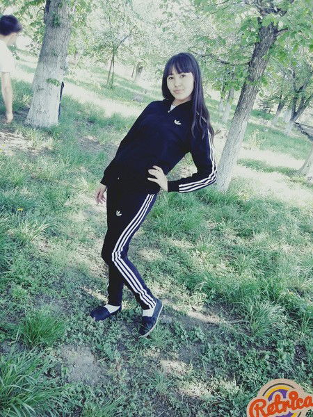 ™ Аяла ™ _______________