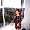 Елена Ладутько