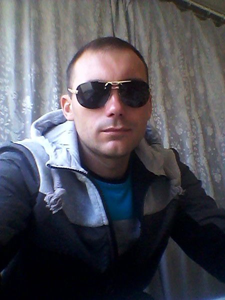 Сергей Котляр