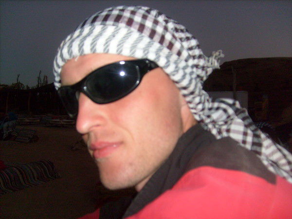 Владимир Кузнецов