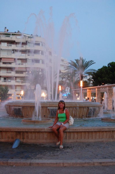 Лидия Груздева