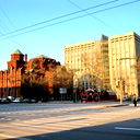 Эвб-12-01 Фэм