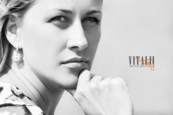 Татьяна Дачук