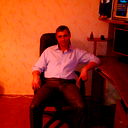 Алексей Мезенцев