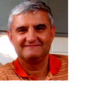 Александр Колпенский