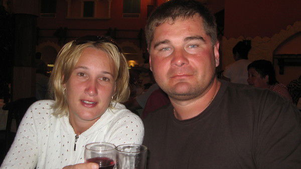 Александр Сухоруков