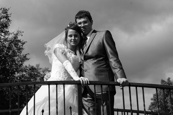 Розалия Сердобинцева