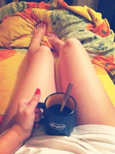 Татьяна Верещагина