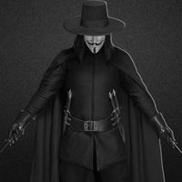 Влад Кайдалов