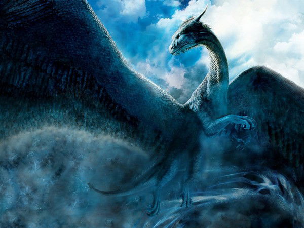 Максим Максоев