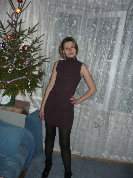 Алиса Грецких