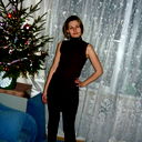 Алиса Грецких